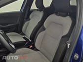 Renault Clio 1.0 TCe Evolution Bi-Fuel