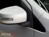 Mitsubishi Space Star 1.2 Connect Edition