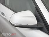 BMW 420 d xDrive L.Sport
