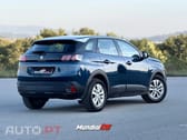 Peugeot 3008 1.5 BlueHDi Active Pack