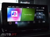 Cupra Formentor 1.5 TSI Sport DSG