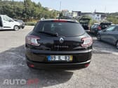 Renault Mégane Break 1.4 TCE 130CV