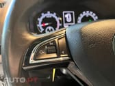 Skoda Karoq 1.0 TSI Ambition