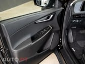 Kia EV6 77.4 Kwh Tech