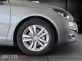 Peugeot 308 SW 1.6 BlueHDi Allure