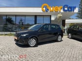 Seat Arona 1.0 TSI Style DSG
