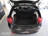 Seat Ibiza 1.2 12V Stylance
