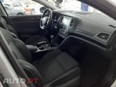 Renault Mégane 1.5 DCI Intens