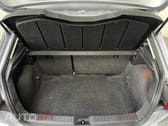 Seat Ibiza 1.0 TSI STYLE 5v