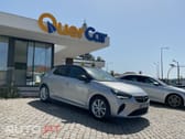 Opel Corsa 1.2 T Elegance