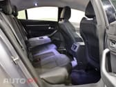 Peugeot 508 1.5 BlueHDi Allure