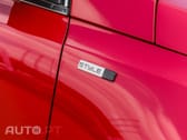 Peugeot 308 1.2 PureTech Style
