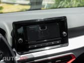 Seat Arona 1.0 TSI DSG OPF FR