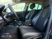 Renault Mégane 1.5 dCi Confort