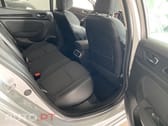 Renault Mégane 1.5 Dci Intens