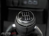 Mitsubishi Colt 1.0 MPI-T Kaiteki