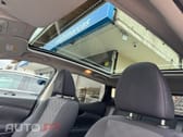 Nissan Qashqai 1.5 dCi N-Connecta 18