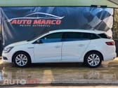 Renault Mégane Sport Tourer 1.5 Blue dCi Limited