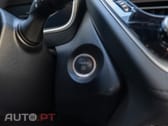 Toyota Corolla Cross 2.0 Hybrid Luxury