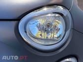 Fiat 500X 1.0 FireFly Sport