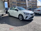 Opel Corsa 1.5 D Business
