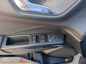 Ford Puma 1.0 EcoBoost MHEV ST-Line Aut.