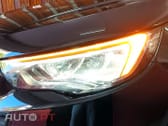 Opel Grandland (X) 1.5 CDTI Design & Tech