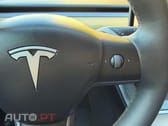 Tesla Model Y I.V.A DEDUTÍVEL 