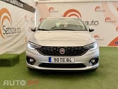 Fiat Tipo 1.3 M-Jet Lounge J17