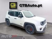 Jeep Renegade 1.0 T 120CV  LIMITED