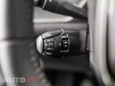 Peugeot 2008 1.2 PureTech Active Pack