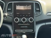 Renault Mégane BLUE dCi 115 EDC BUSINESS EDITION