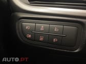 Fiat Tipo 1.3 M-Jet Easy