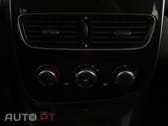 Renault Clio Clio ST 0.9 TCe Limited