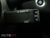 Renault Captur Captur 1.0 TCe Techno Bi-Fuel
