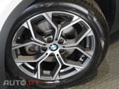 BMW X2 18 i sDrive Auto