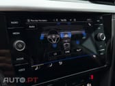 Volkswagen Arteon 2.0 TDI Elegance DSG