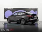 BMW 218 i Advantage