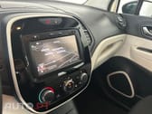 Renault Captur 0.9 TCe Zen