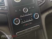 Renault Mégane Sport Tourer 1.5 Blue dCi Limited