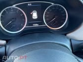 Nissan Micra 1.0 IG-T N-Design Black