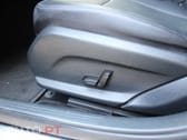 Mercedes-Benz C 220 d Aut.