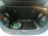 Nissan Leaf N-Connecta
