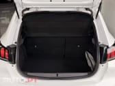 Peugeot 208 1.5 BlueHDi Active Pack