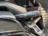 Peugeot 308 1.6 Hybrid Allure Pack e-EAT8