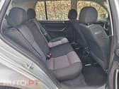 Volkswagen Golf 1.4i Confortline JE+AC