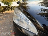 Peugeot 508 SW 1.6 e-HDi Allure CMP6 110g