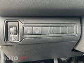 Peugeot 308 SW 1.6 BlueHDi Active