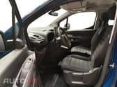 Opel Combo Life 1.5 CDTi L2H1 Edition