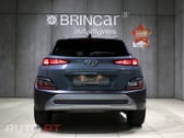 Hyundai Kauai 1.0 T-GDi Premium Pack Plus